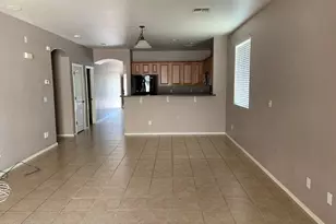 17748 W Desert Bloom St, Goodyear, AZ 85338 - Photo 3