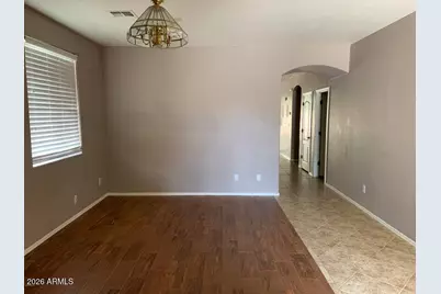 17748 W Desert Bloom Street, Goodyear, AZ 85338 - Photo 5