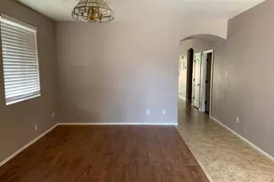 17748 W Desert Bloom St, Goodyear, AZ 85338 - Photo 5