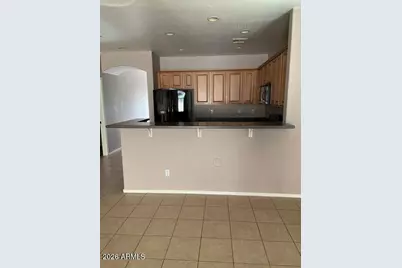 17748 W Desert Bloom Street, Goodyear, AZ 85338 - Photo 9