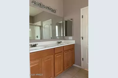 17748 W Desert Bloom Street, Goodyear, AZ 85338 - Photo 11