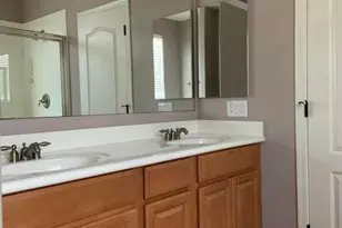 17748 W Desert Bloom St, Goodyear, AZ 85338 - Photo 11
