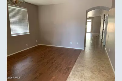 17748 W Desert Bloom Street, Goodyear, AZ 85338 - Photo 7