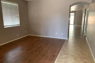 17748 W Desert Bloom St, Goodyear, AZ 85338 - Photo 7