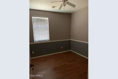 17748 W Desert Bloom Street, Goodyear, AZ 85338 - Photo 17