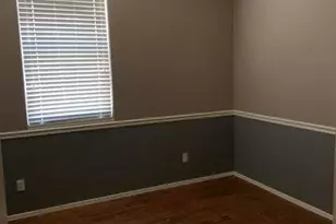 17748 W Desert Bloom St, Goodyear, AZ 85338 - Photo 17