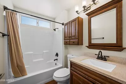14802 W Greystone Drive, Sun City West, AZ 85375 - Photo 19