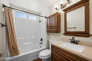 14802 W Greystone Dr, Sun City West, AZ 85375 - Photo 19