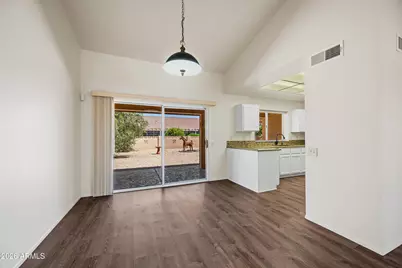 14802 W Greystone Drive, Sun City West, AZ 85375 - Photo 9