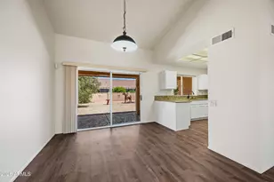 14802 W Greystone Dr, Sun City West, AZ 85375 - Photo 9