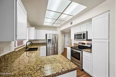 14802 W Greystone Drive, Sun City West, AZ 85375 - Photo 5