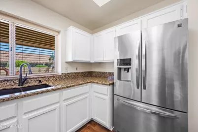 14802 W Greystone Drive, Sun City West, AZ 85375 - Photo 7