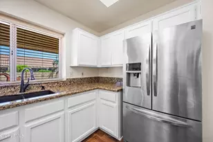 14802 W Greystone Dr, Sun City West, AZ 85375 - Photo 7