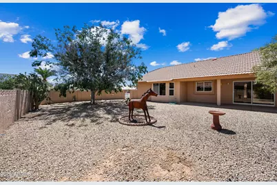 14802 W Greystone Drive, Sun City West, AZ 85375 - Photo 23