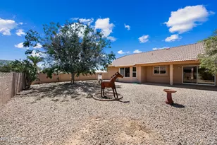 14802 W Greystone Dr, Sun City West, AZ 85375 - Photo 23