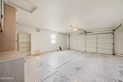 14802 W Greystone Drive, Sun City West, AZ 85375 - Photo 21