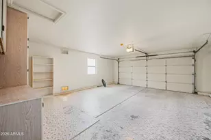 14802 W Greystone Dr, Sun City West, AZ 85375 - Photo 21