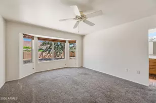 14802 W Greystone Dr, Sun City West, AZ 85375 - Photo 11