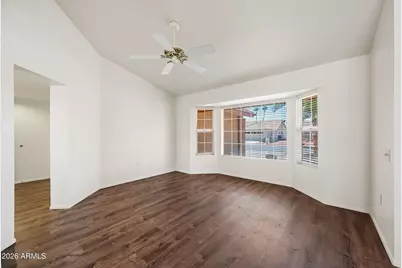 14802 W Greystone Drive, Sun City West, AZ 85375 - Photo 3