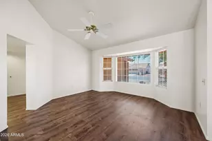 14802 W Greystone Dr, Sun City West, AZ 85375 - Photo 3