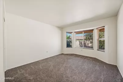 14802 W Greystone Drive, Sun City West, AZ 85375 - Photo 17