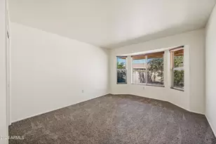 14802 W Greystone Dr, Sun City West, AZ 85375 - Photo 17