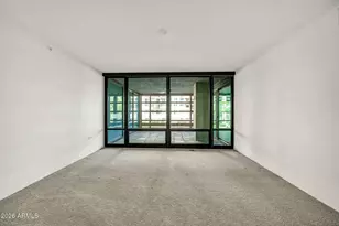 4808 N 24th St, Phoenix, AZ 85016 - Photo 15