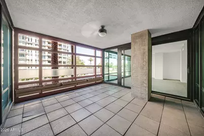 4808 N 24th Street #202, Phoenix, AZ 85016 - Photo 21