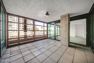 4808 N 24th St, Phoenix, AZ 85016 - Photo 21
