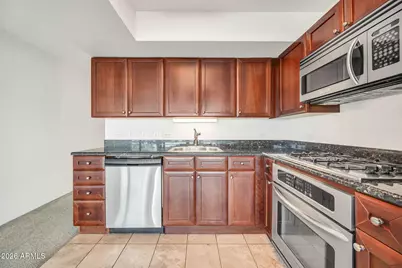 4808 N 24th Street #202, Phoenix, AZ 85016 - Photo 9