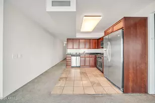 4808 N 24th St, Phoenix, AZ 85016 - Photo 11