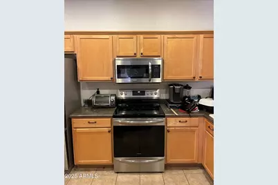 12542 W Honeysuckle Street, Litchfield Park, AZ 85340 - Photo 5