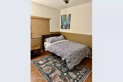 12542 W Honeysuckle Street, Litchfield Park, AZ 85340 - Photo 11