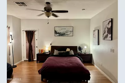 12542 W Honeysuckle Street, Litchfield Park, AZ 85340 - Photo 9