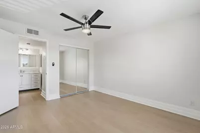 3825 E Camelback Road #245, Phoenix, AZ 85018 - Photo 19