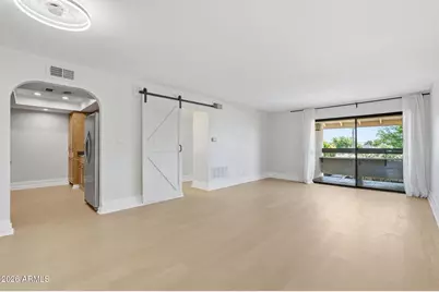 3825 E Camelback Road #245, Phoenix, AZ 85018 - Photo 5