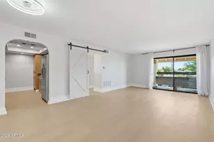 3825 E Camelback Rd, Phoenix, AZ 85018 - Photo 5
