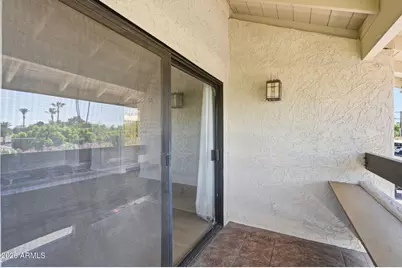 3825 E Camelback Road #245, Phoenix, AZ 85018 - Photo 25