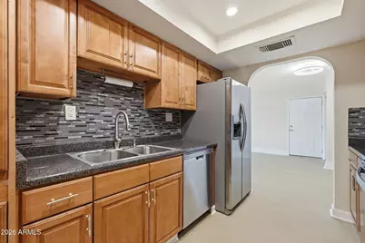 3825 E Camelback Road #245, Phoenix, AZ 85018 - Photo 15