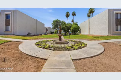3825 E Camelback Road #245, Phoenix, AZ 85018 - Photo 29