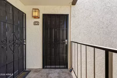 3825 E Camelback Road #245, Phoenix, AZ 85018 - Photo 3