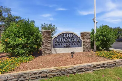3825 E Camelback Road #245, Phoenix, AZ 85018 - Photo 27
