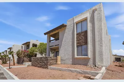 3825 E Camelback Road #245, Phoenix, AZ 85018 - Photo 1
