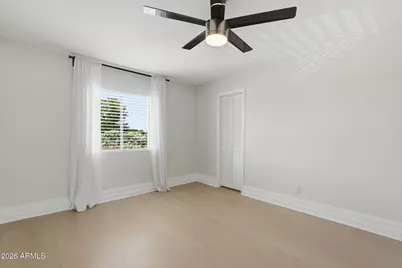 3825 E Camelback Road #245, Phoenix, AZ 85018 - Photo 17