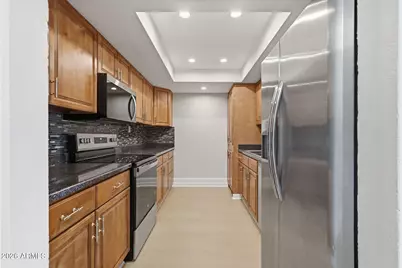 3825 E Camelback Road #245, Phoenix, AZ 85018 - Photo 11
