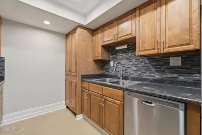 3825 E Camelback Road #245, Phoenix, AZ 85018 - Photo 13