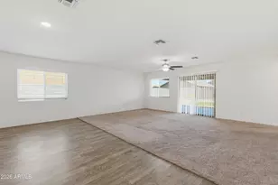 1552 E Demain Dr, Casa Grande, AZ 85122 - Photo 7