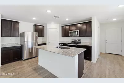 1552 E Demain Drive, Casa Grande, AZ 85122 - Photo 13