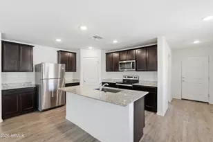 1552 E Demain Dr, Casa Grande, AZ 85122 - Photo 13