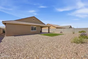 1552 E Demain Dr, Casa Grande, AZ 85122 - Photo 31